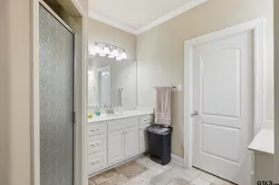 121 Timber Creek Court, Lindale, TX 75771 - Photo 13
