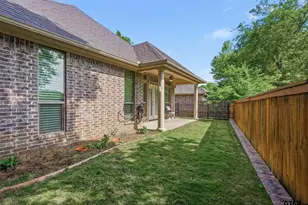 121 Timber Creek Court, Lindale, TX 75771 - Photo 21
