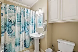 121 Timber Creek Court, Lindale, TX 75771 - Photo 17
