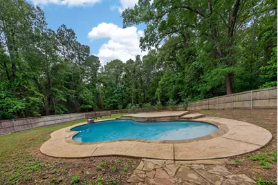 13812 E Highway 64, Tyler, TX 75707 - Photo 37