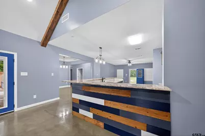 13812 E Highway 64, Tyler, TX 75707 - Photo 15