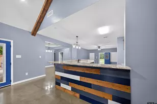 13812 E Hwy 64, Tyler, TX 75707 - Photo 15