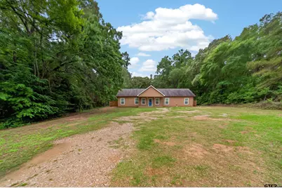 13812 E Highway 64, Tyler, TX 75707 - Photo 3
