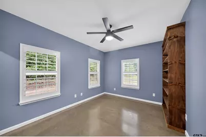 13812 E Highway 64, Tyler, TX 75707 - Photo 29