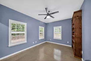 13812 E Hwy 64, Tyler, TX 75707 - Photo 29