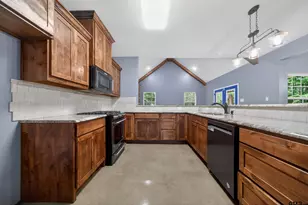 13812 E Hwy 64, Tyler, TX 75707 - Photo 21