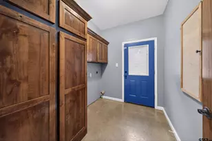 13812 E Hwy 64, Tyler, TX 75707 - Photo 43