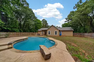 13812 E Hwy 64, Tyler, TX 75707 - Photo 41