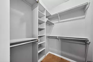 13812 E Hwy 64, Tyler, TX 75707 - Photo 9