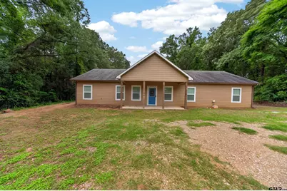 13812 E Highway 64, Tyler, TX 75707 - Photo 1