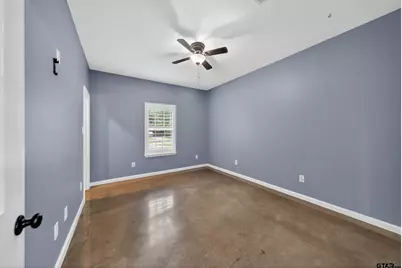 13812 E Highway 64, Tyler, TX 75707 - Photo 33