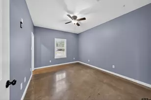 13812 E Hwy 64, Tyler, TX 75707 - Photo 33