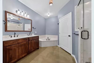13812 E Highway 64, Tyler, TX 75707 - Photo 7