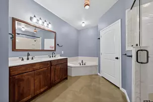13812 E Hwy 64, Tyler, TX 75707 - Photo 7