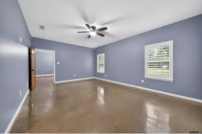 13812 E Highway 64, Tyler, TX 75707 - Photo 11