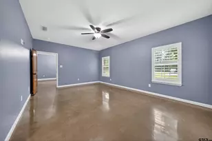 13812 E Hwy 64, Tyler, TX 75707 - Photo 11