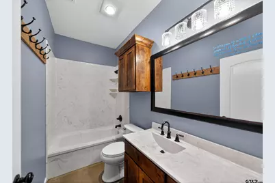 13812 E Highway 64, Tyler, TX 75707 - Photo 27