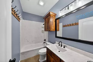 13812 E Hwy 64, Tyler, TX 75707 - Photo 27