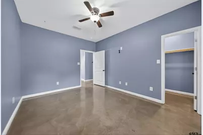 13812 E Highway 64, Tyler, TX 75707 - Photo 25