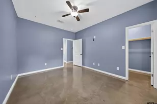 13812 E Hwy 64, Tyler, TX 75707 - Photo 25