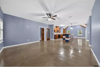 13812 E Highway 64, Tyler, TX 75707 - Photo 17