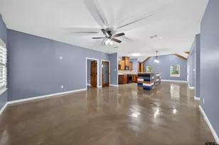 13812 E Hwy 64, Tyler, TX 75707 - Photo 17