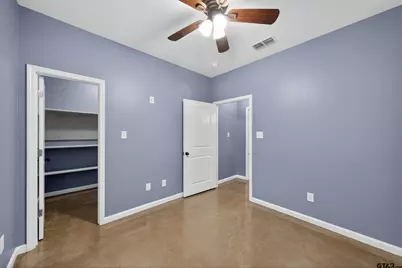 13812 E Highway 64, Tyler, TX 75707 - Photo 31