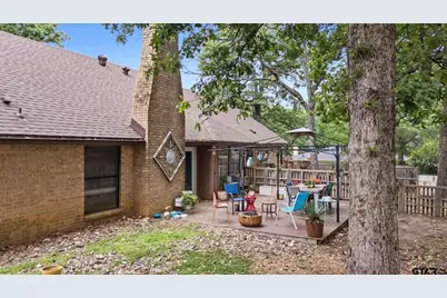 2225 Tweed Ct., Tyler, TX 75703 - Photo 25