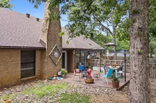 2225 Tweed Ct, Tyler, TX 75703 - Photo 25