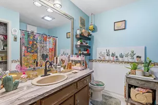 2225 Tweed Ct, Tyler, TX 75703 - Photo 15