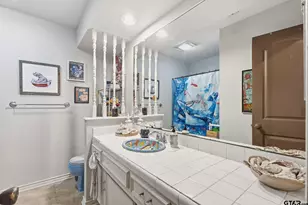 2225 Tweed Ct, Tyler, TX 75703 - Photo 19