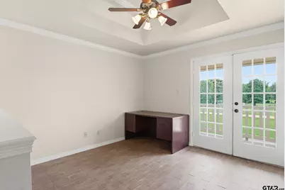 219 W Twin Creeks Trl, Troup, TX 75789 - Photo 23