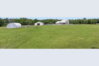 219 W Twin Creeks Trl, Troup, TX 75789 - Photo 35
