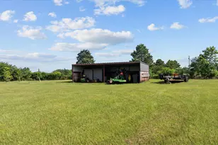 16469 Cr 1104, Flint, TX 75762 - Photo 37