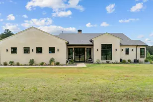 16469 Cr 1104, Flint, TX 75762 - Photo 1