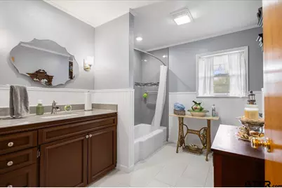 2606 S US 79, Henderson, TX 75654 - Photo 25