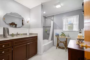 2606 S US 79, Henderson, TX 75654 - Photo 25