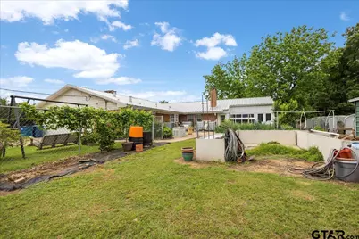 2606 S US 79, Henderson, TX 75654 - Photo 45