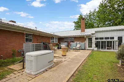 2606 S US 79, Henderson, TX 75654 - Photo 43