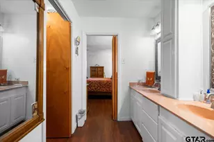2606 S US 79, Henderson, TX 75654 - Photo 35