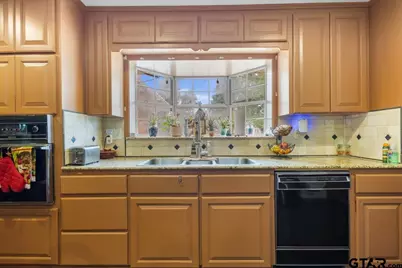 2606 S US 79, Henderson, TX 75654 - Photo 17