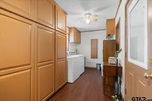 2606 S US 79, Henderson, TX 75654 - Photo 19