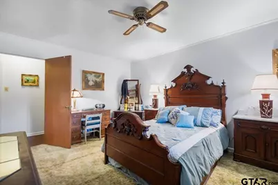 2606 S US 79, Henderson, TX 75654 - Photo 23