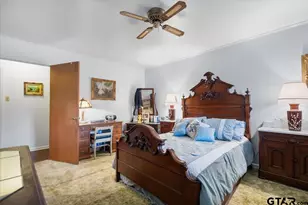 2606 S US 79, Henderson, TX 75654 - Photo 23