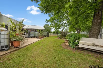 2606 S US 79, Henderson, TX 75654 - Photo 47