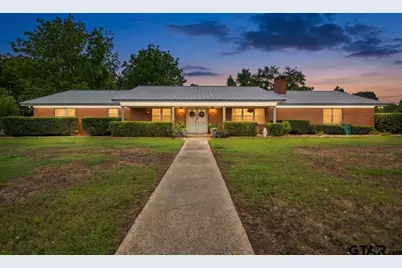 2606 S US 79, Henderson, TX 75654 - Photo 1