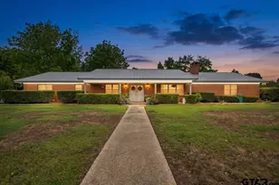 2606 S US 79, Henderson, TX 75654 - Photo 1