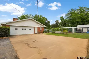2606 S US 79, Henderson, TX 75654 - Photo 5