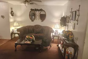 318 Milligan Dr, Pittsburg, TX 75686 - Photo 17