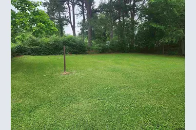 318 Milligan Dr, Pittsburg, TX 75686 - Photo 19